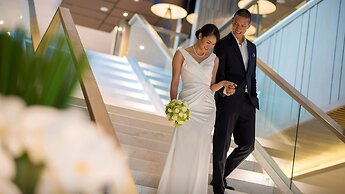 InterContinental Nha Trang by IHG