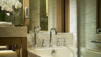 InterContinental Nha Trang by IHG