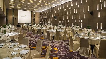 InterContinental Nha Trang by IHG
