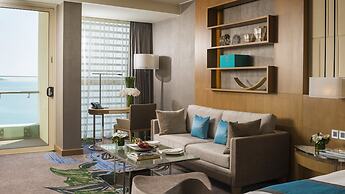 InterContinental Nha Trang by IHG