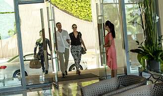 InterContinental Nha Trang by IHG