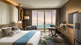 InterContinental Nha Trang by IHG