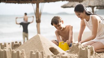 InterContinental Nha Trang by IHG