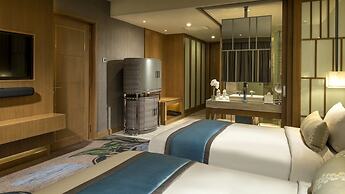 InterContinental Nha Trang by IHG