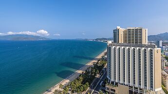 InterContinental Nha Trang by IHG