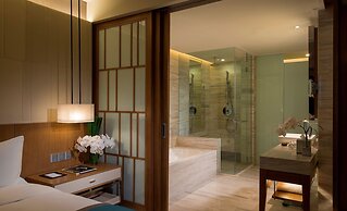 InterContinental Nha Trang by IHG