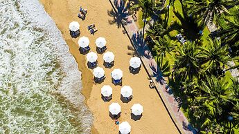 InterContinental Nha Trang by IHG