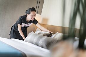 InterContinental Nha Trang by IHG
