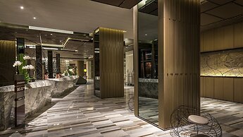 InterContinental Nha Trang by IHG