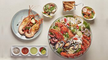 InterContinental Nha Trang by IHG
