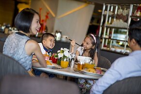 InterContinental Nha Trang by IHG