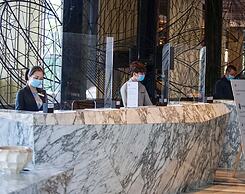 InterContinental Nha Trang by IHG