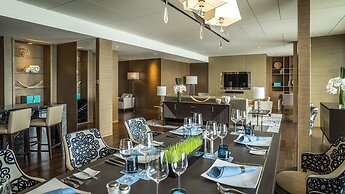 InterContinental Nha Trang by IHG