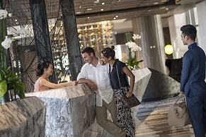 InterContinental Nha Trang by IHG