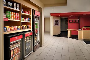 TownePlace Suites by Marriott Ann Arbor