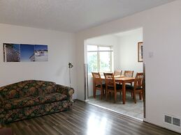 Seahorse Oceanfront Lodging