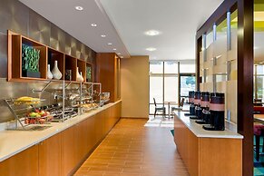 SpringHill Suites by Marriott Philadelphia Langhorne