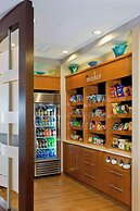 SpringHill Suites by Marriott Philadelphia Langhorne