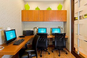 SpringHill Suites by Marriott Philadelphia Langhorne