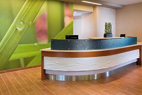 SpringHill Suites by Marriott Philadelphia Langhorne