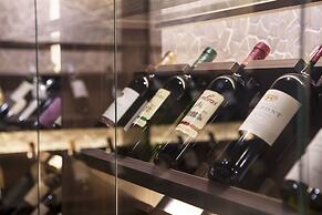 HOTEL MYSTAYS PREMIER Hamamatsucho