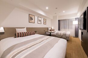 HOTEL MYSTAYS PREMIER Hamamatsucho