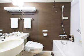 HOTEL MYSTAYS PREMIER Hamamatsucho