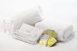 HOTEL MYSTAYS PREMIER Hamamatsucho