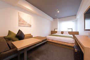 HOTEL MYSTAYS PREMIER Hamamatsucho