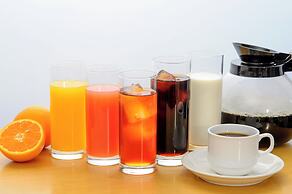 HOTEL MYSTAYS PREMIER Hamamatsucho