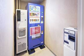 HOTEL MYSTAYS PREMIER Hamamatsucho