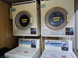 Hotel Harbour Yokosuka