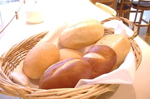 Hotel Harbour Yokosuka