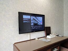 Hotel Harbour Yokosuka