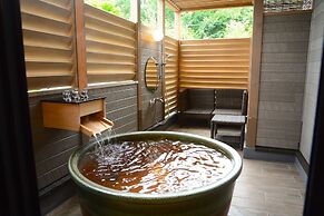 Karuizawa Club Hotel Karuizawa 1130 / Hewitt Resort