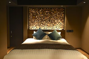 Karuizawa Club Hotel Karuizawa 1130 / Hewitt Resort