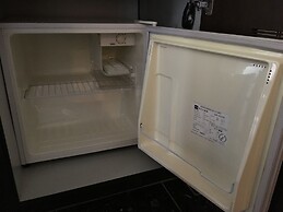 Karuizawa Club Hotel Karuizawa 1130 / Hewitt Resort