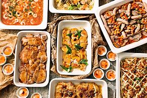 Karuizawa Club Hotel Karuizawa 1130 / Hewitt Resort