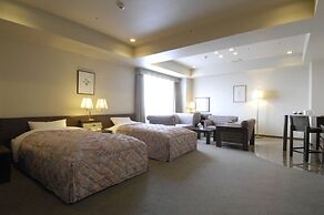 Karuizawa Club Hotel Karuizawa 1130 / Hewitt Resort