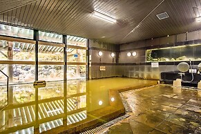 Karuizawa Club Hotel Karuizawa 1130 / Hewitt Resort