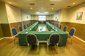 Karuizawa Club Hotel Karuizawa 1130 / Hewitt Resort