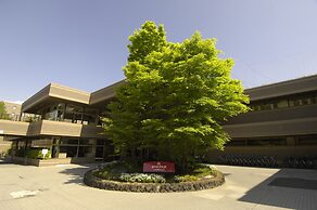 Karuizawa Club Hotel Karuizawa 1130 / Hewitt Resort