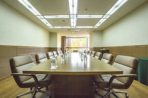 Karuizawa Club Hotel Karuizawa 1130 / Hewitt Resort