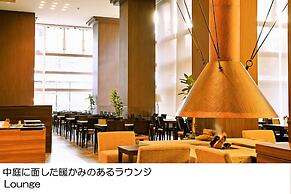 Karuizawa Club Hotel Karuizawa 1130 / Hewitt Resort