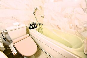 Karuizawa Club Hotel Karuizawa 1130 / Hewitt Resort