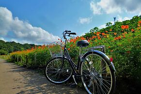 Karuizawa Club Hotel Karuizawa 1130 / Hewitt Resort