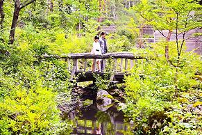 Karuizawa Club Hotel Karuizawa 1130 / Hewitt Resort