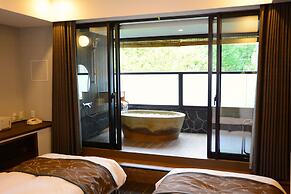 Karuizawa Club Hotel Karuizawa 1130 / Hewitt Resort