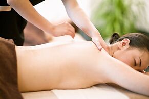 Karuizawa Club Hotel Karuizawa 1130 / Hewitt Resort