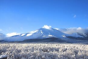 Karuizawa Club Hotel Karuizawa 1130 / Hewitt Resort